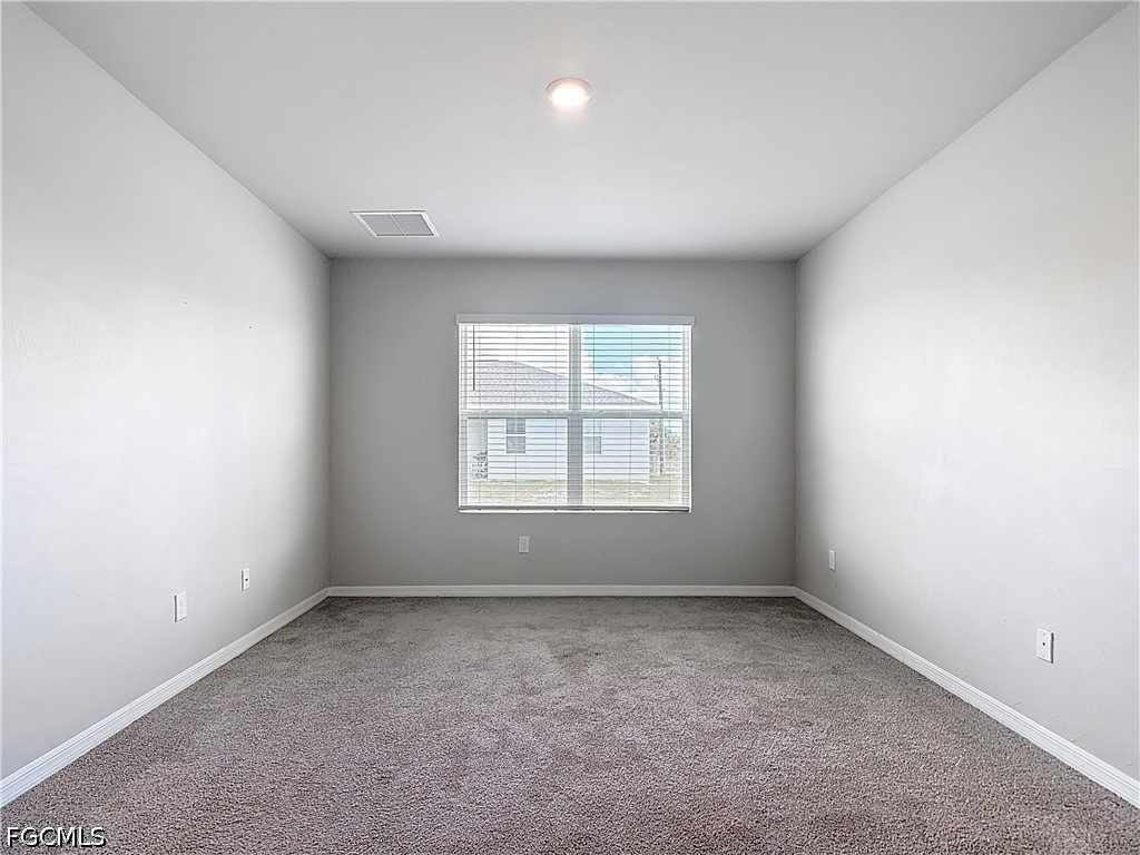 524  Glendale Avenue