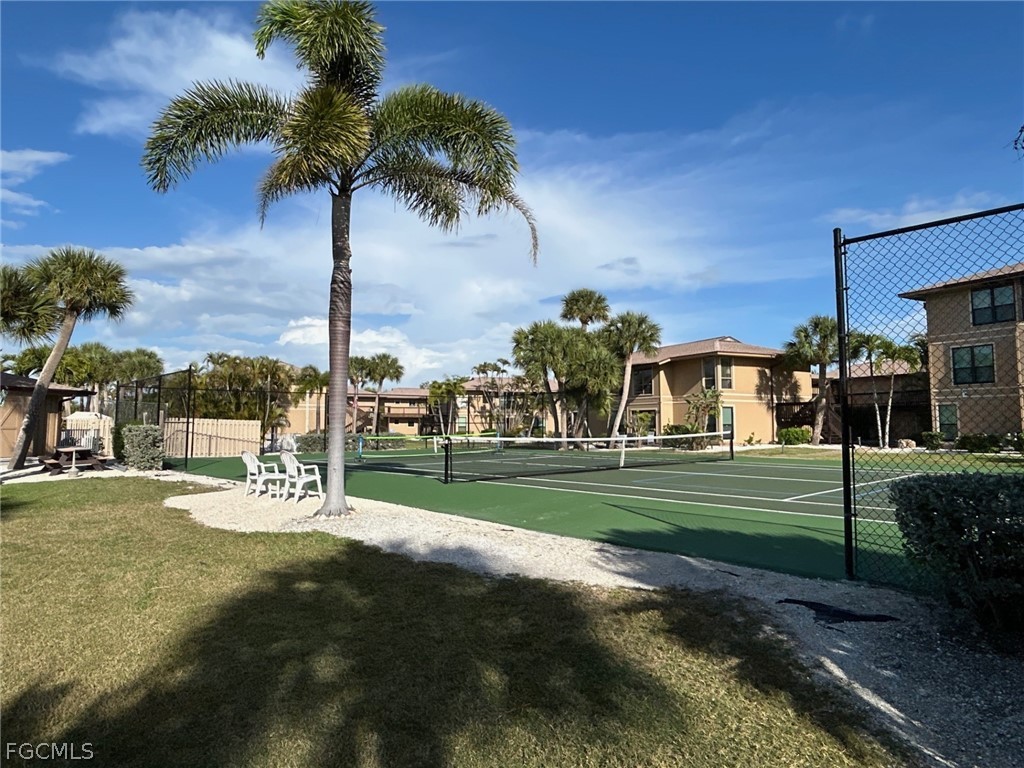 5117 Sea Bell Road, Apt E104