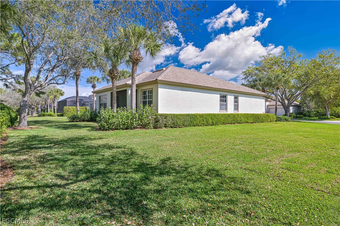 5582  Whispering Willow Way