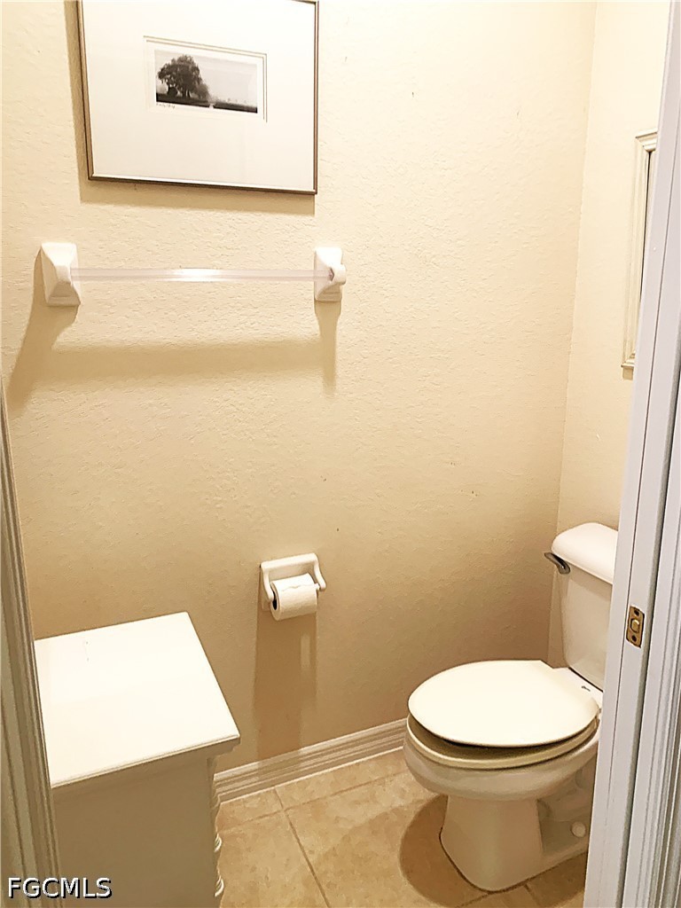 14961 Reflection Key Circle, Apt 412