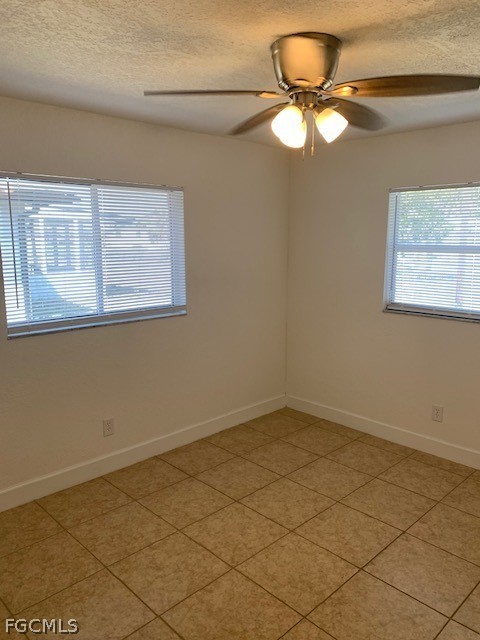 11298 Summerwinds Court