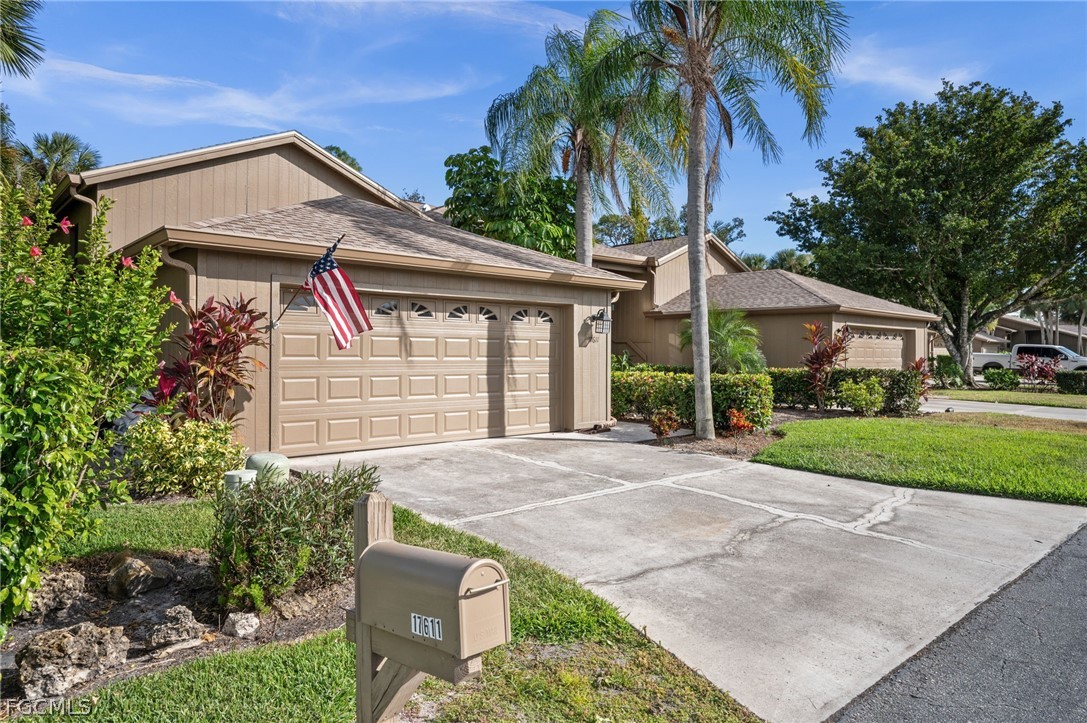 17611 Marco Island Lane