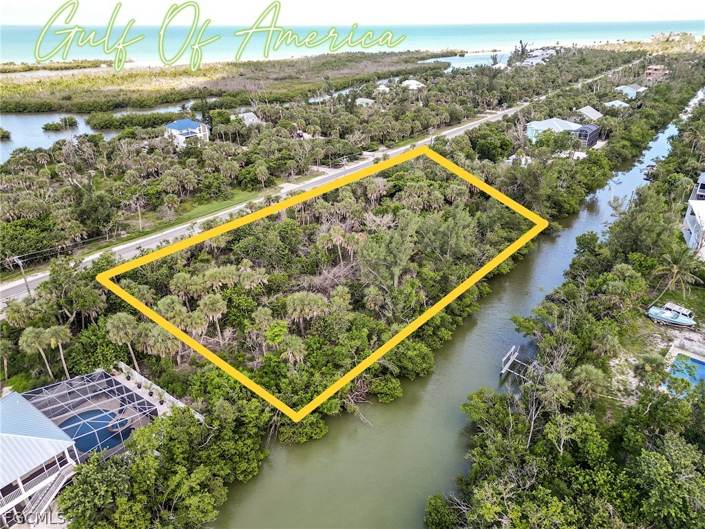 5706  Sanibel Captiva Road