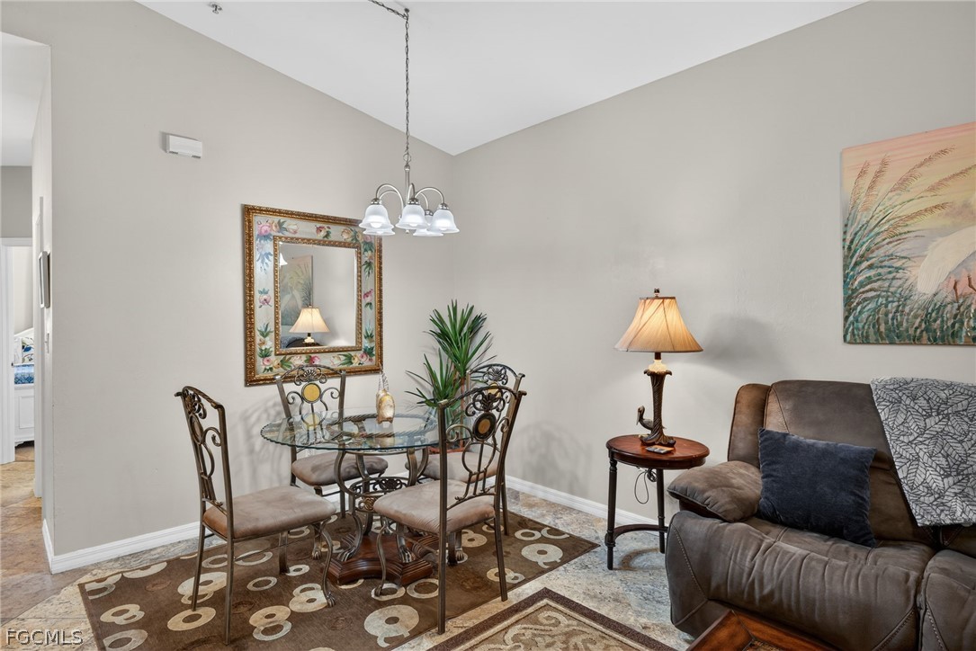 15441 Bellamar Circle, Apt 1123