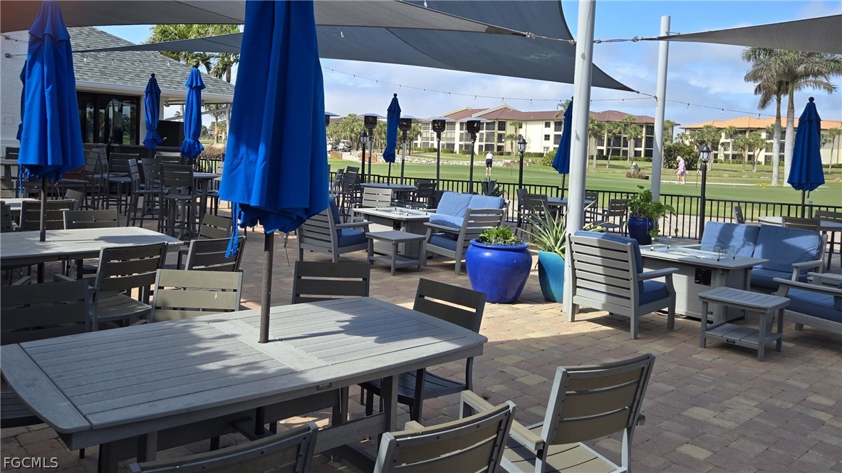16350 Kelly Cove Drive, Apt 284