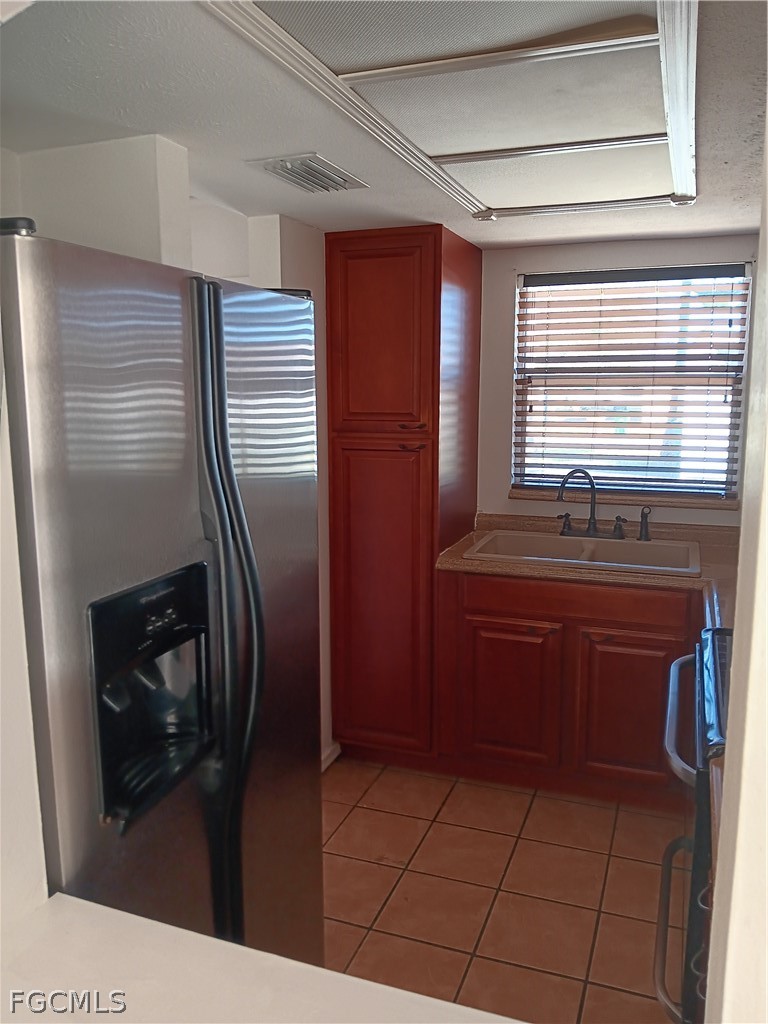 1300 SE 7th Street, Apt 101