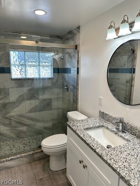 11389 Summerwinds Court