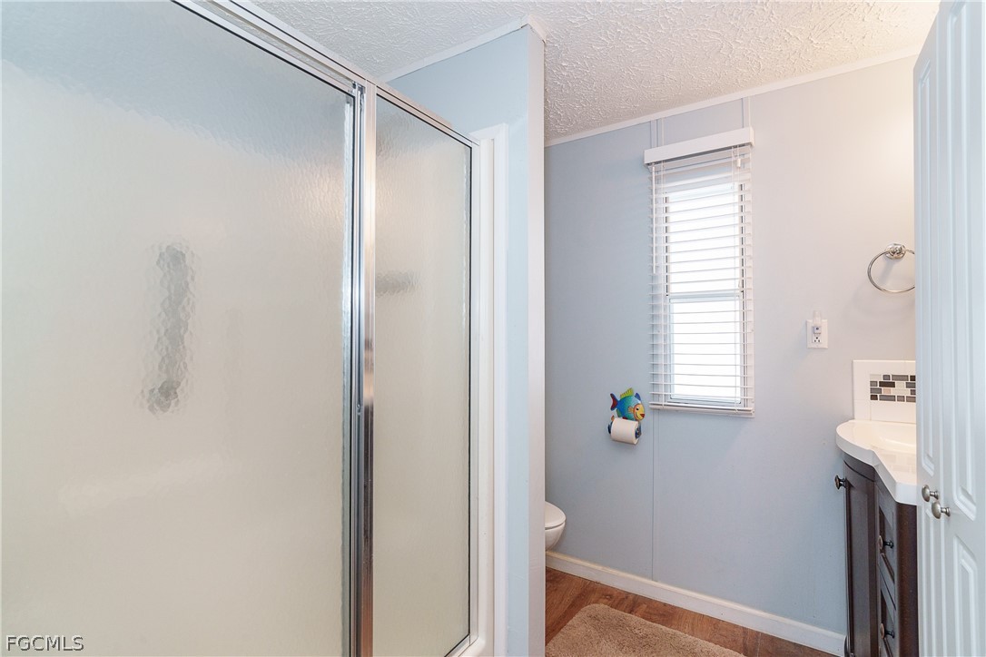 8320 Riverside Drive, Apt 94