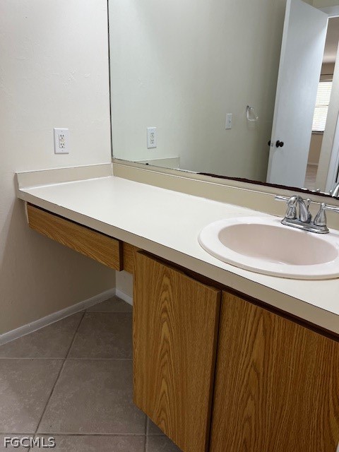 13115 Feather Sound Drive, Apt 103
