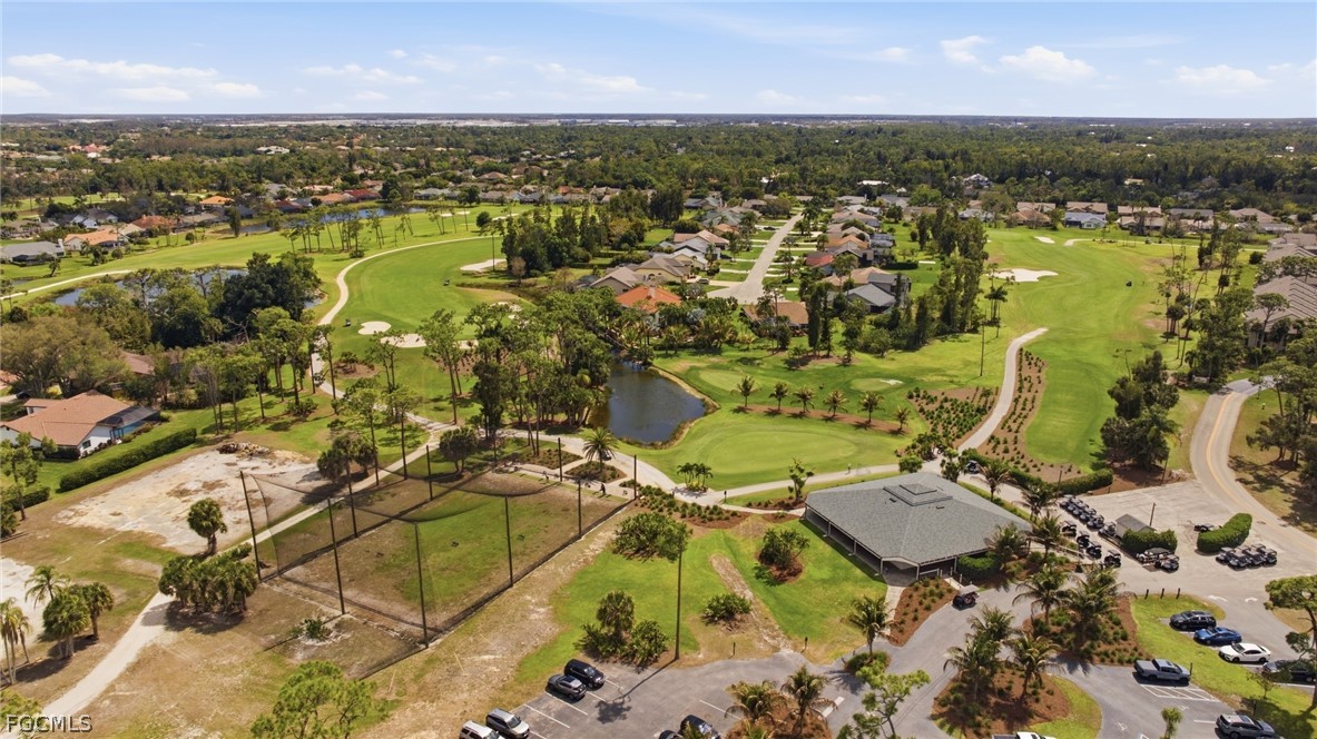 7151 Golden Eagle Court, Apt 924