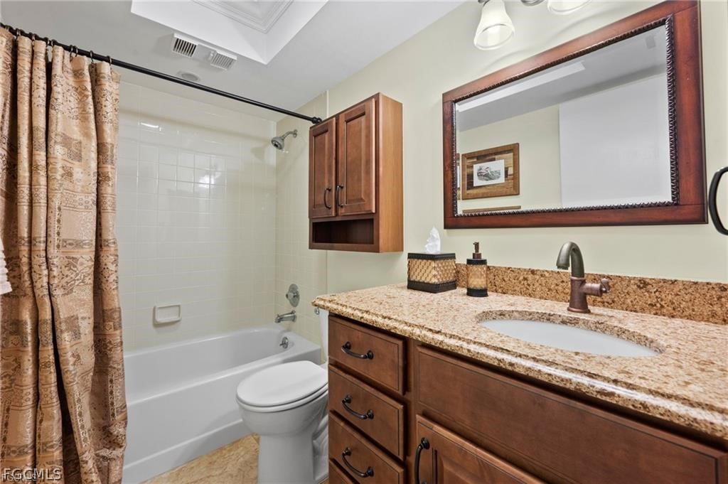 15075  Parkside Drive, Apt 103