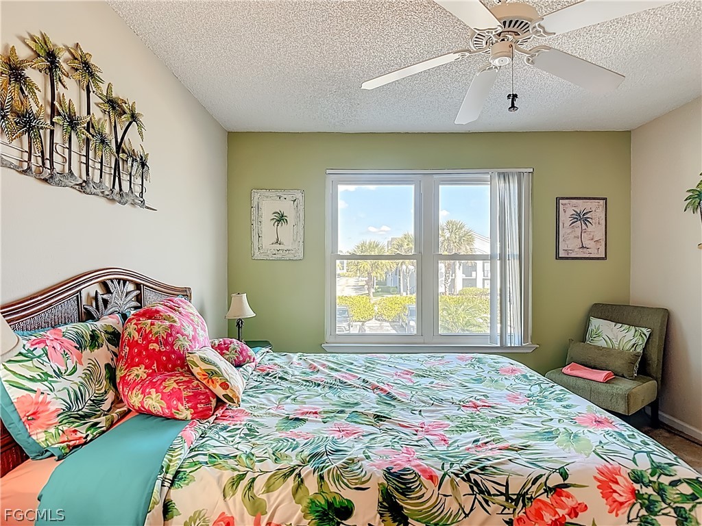 13505 Eagle Ridge Drive, Apt 423
