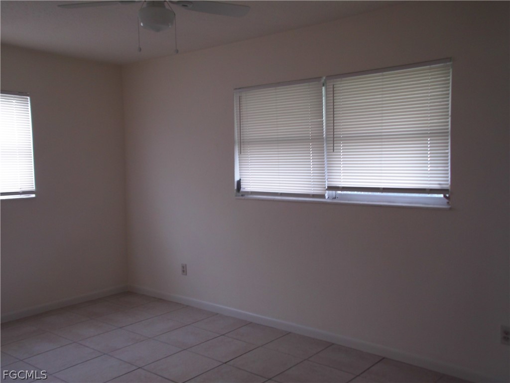 242 S Lake Drive