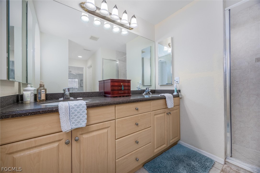 1630 SW 9th Place