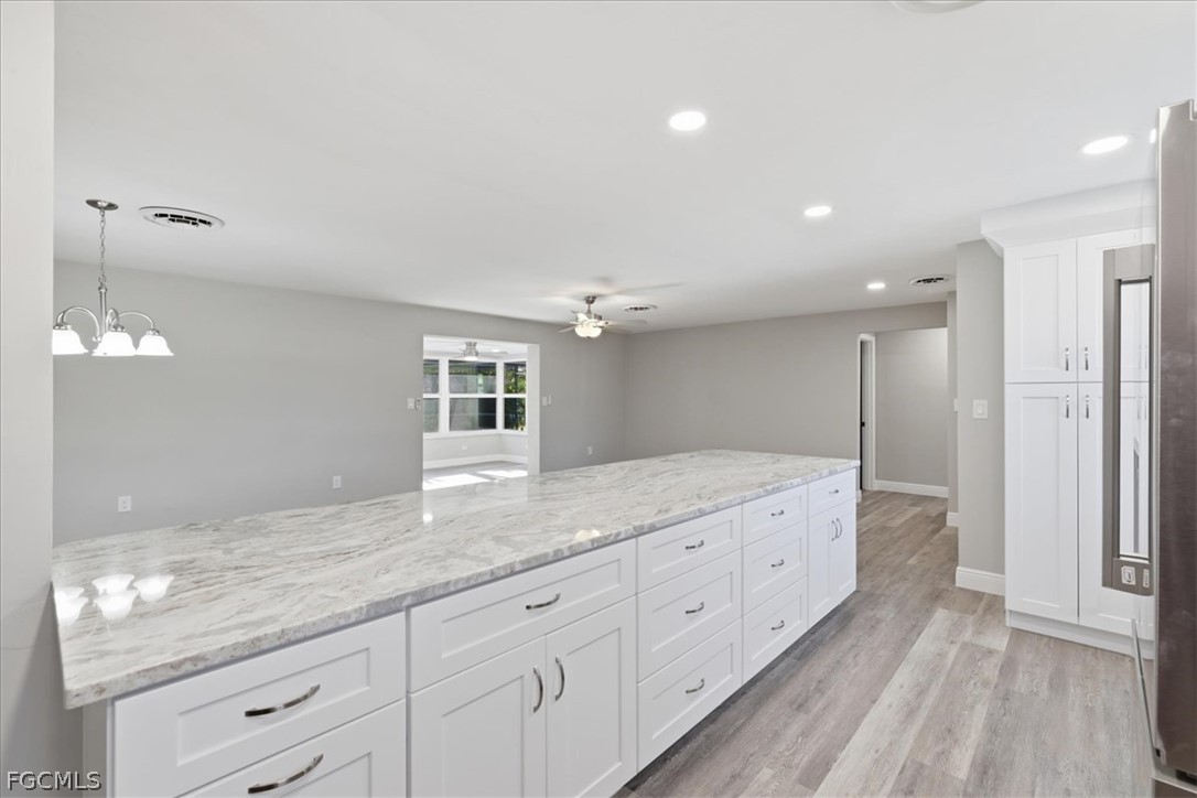 5051 Fairfield Drive