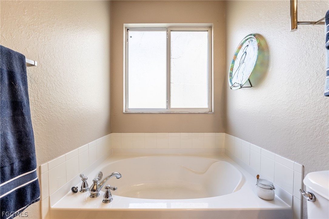 15141  Piping Plover Court, Apt 104