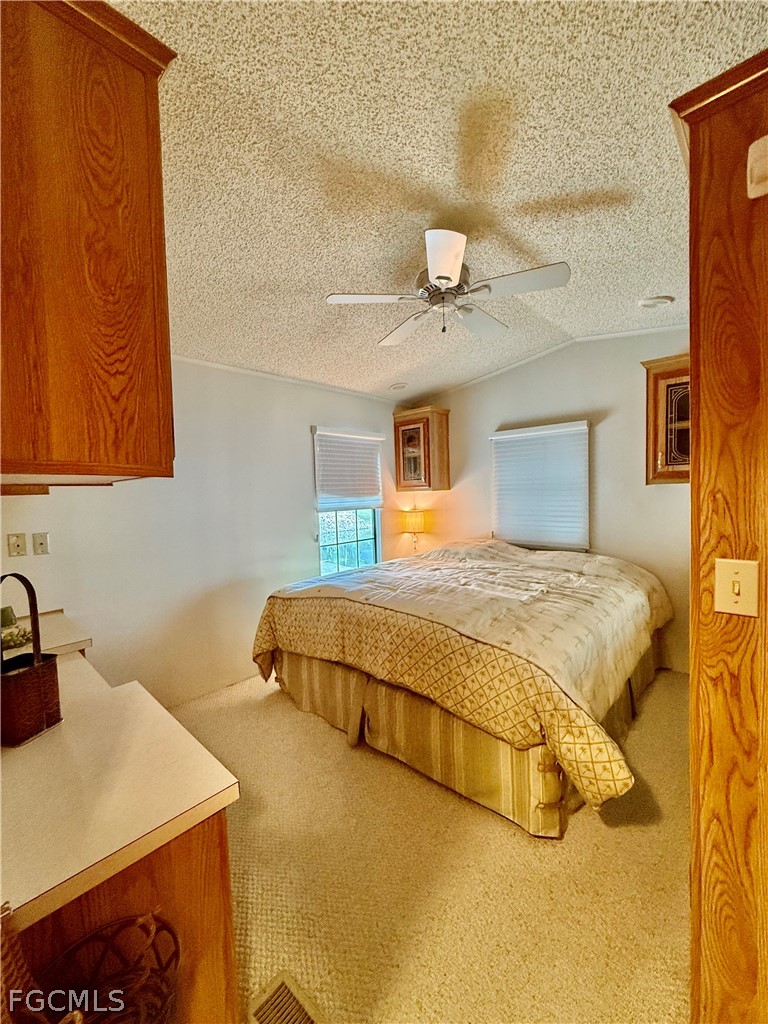565 Cattleya Refuge, Apt 565
