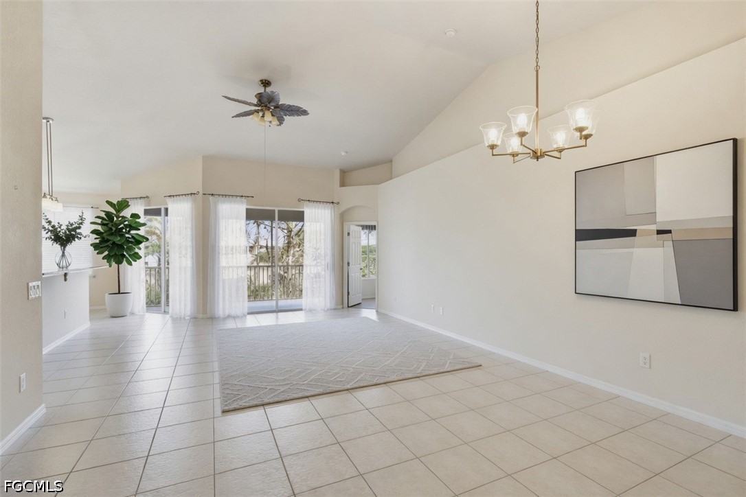 13881 Lake Mahogany Boulevard, Apt 3221