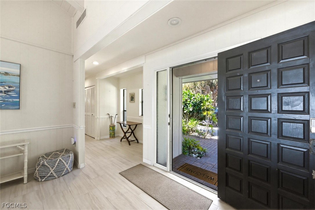 15153 Captiva Drive