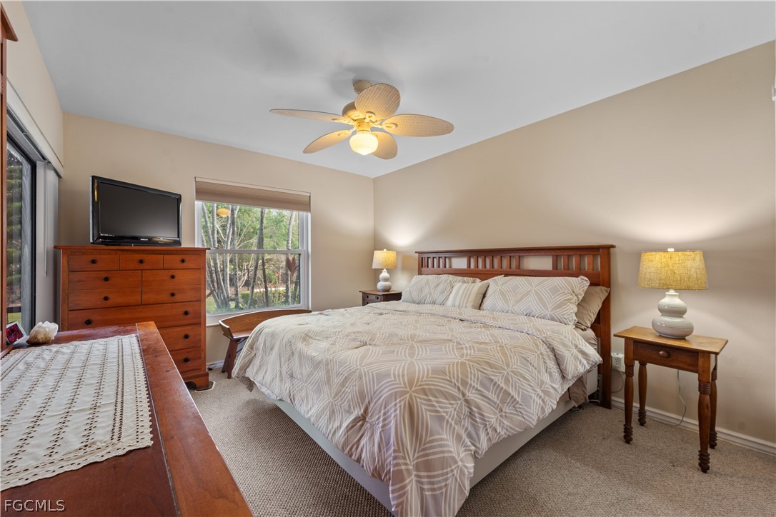 8430 Charter Club Circle, Apt 3