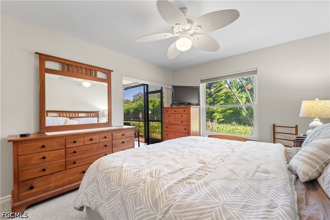 8430  Charter Club Circle, Apt 3
