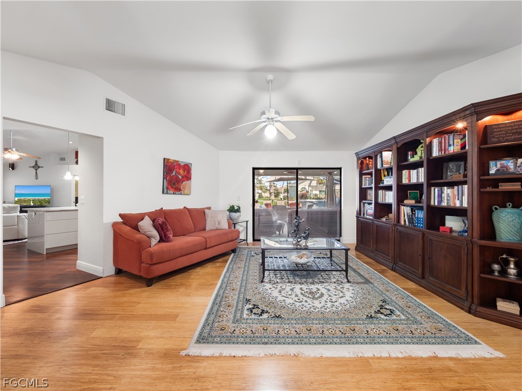 1513 SW 57th Street