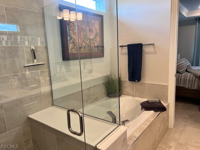 7100 Del Webb Oak Creek Boulevard