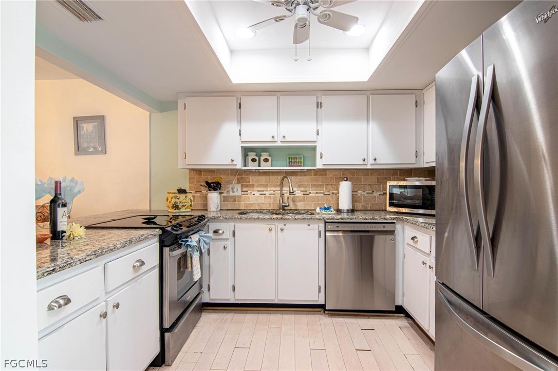6725  Winkler Road, Apt 203C
