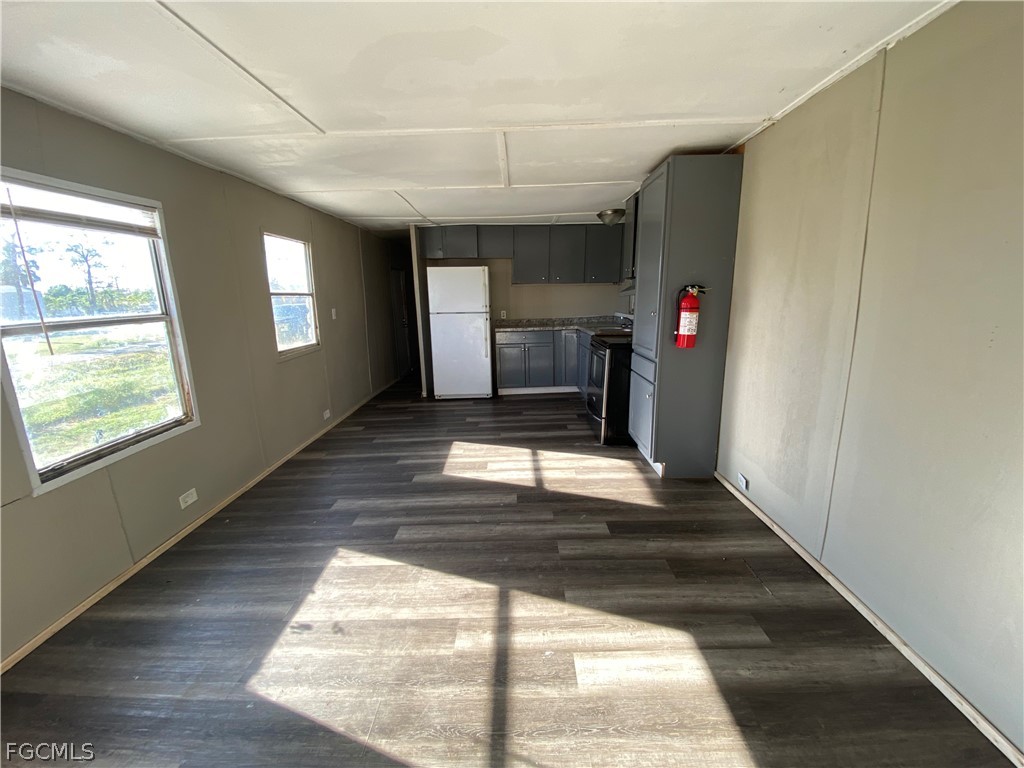 8086 Heck Drive, Apt 32