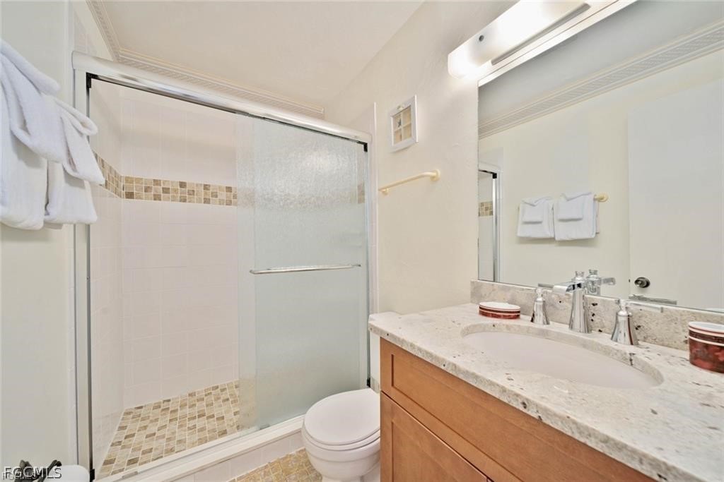 5117 Sea Bell Road, Apt F206