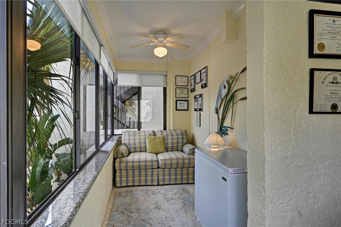4821 S Landings Drive, Apt 106