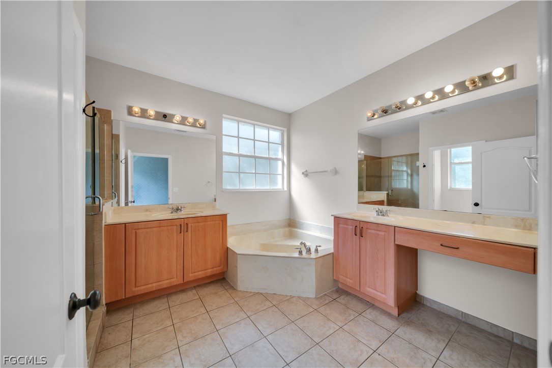 7020 Ambrosia Lane, Apt 1108
