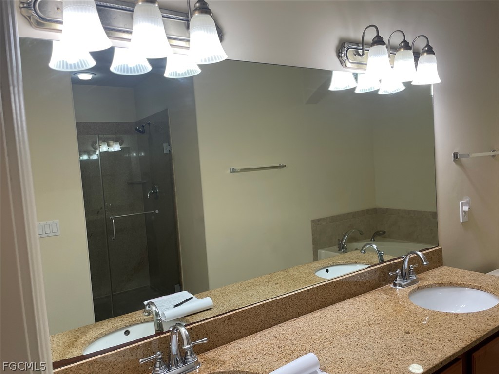 1307 Corso Palermo Court, Apt 3101