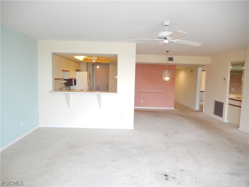 7119 Lakeridge View Court, Apt 403