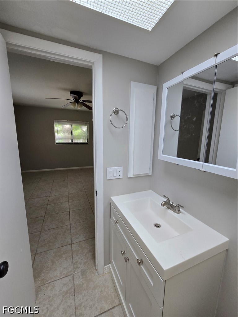 7752  Tamara Lee Court, Apt 103