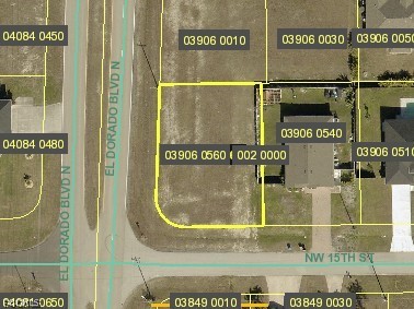 2413 NW 15th Street