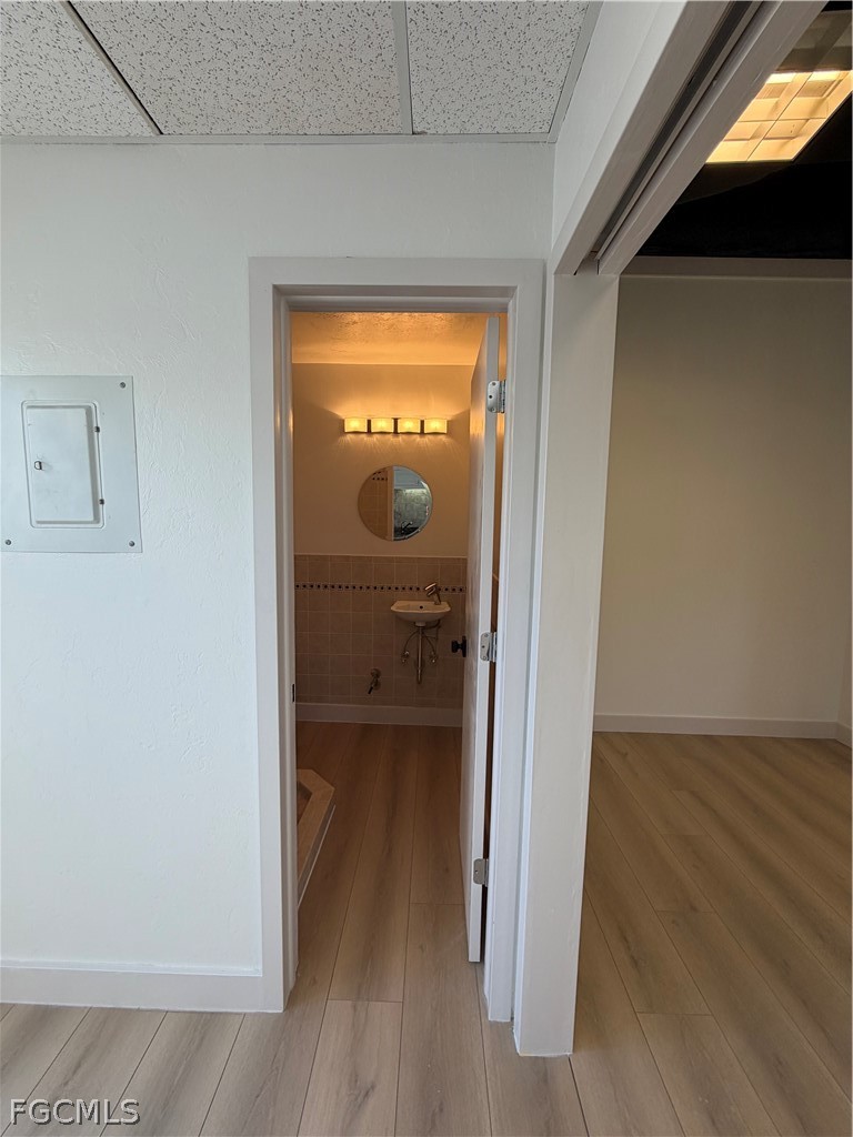1080  Industrial Boulevard, Apt 4