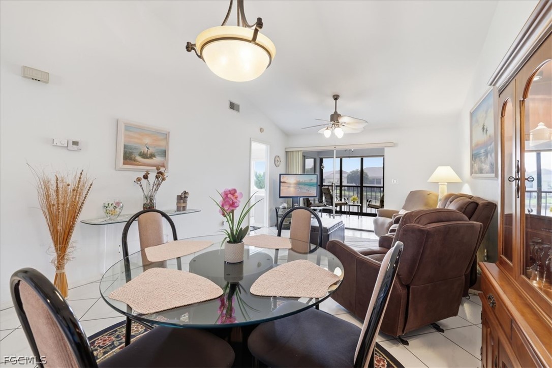 13090  White Marsh Lane, Apt 204