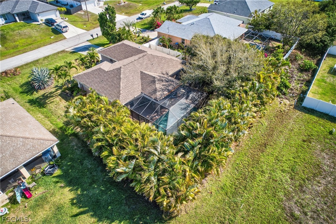 2238 NW 8th Terrace