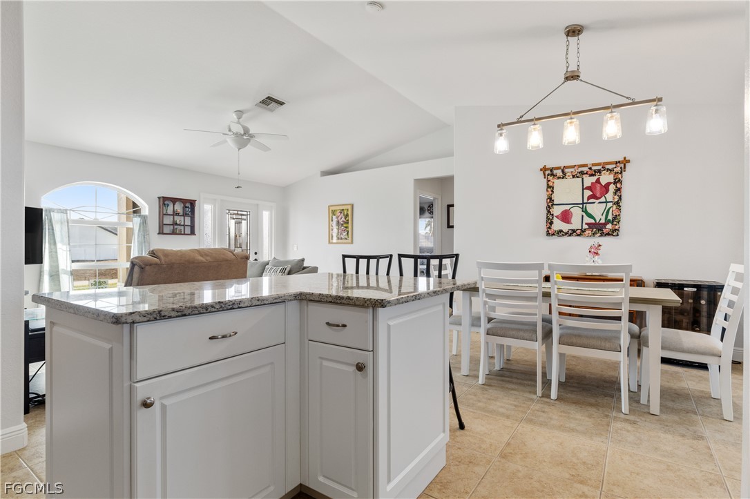 1640 NW 31st Avenue