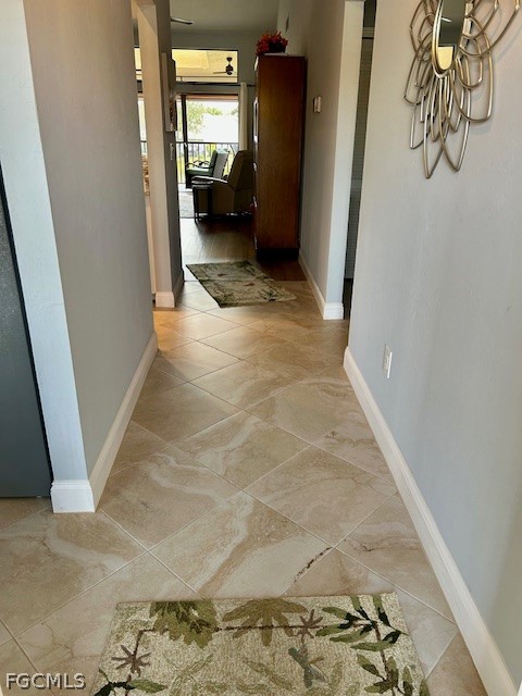 13131 Cross Creek Boulevard, Apt 110