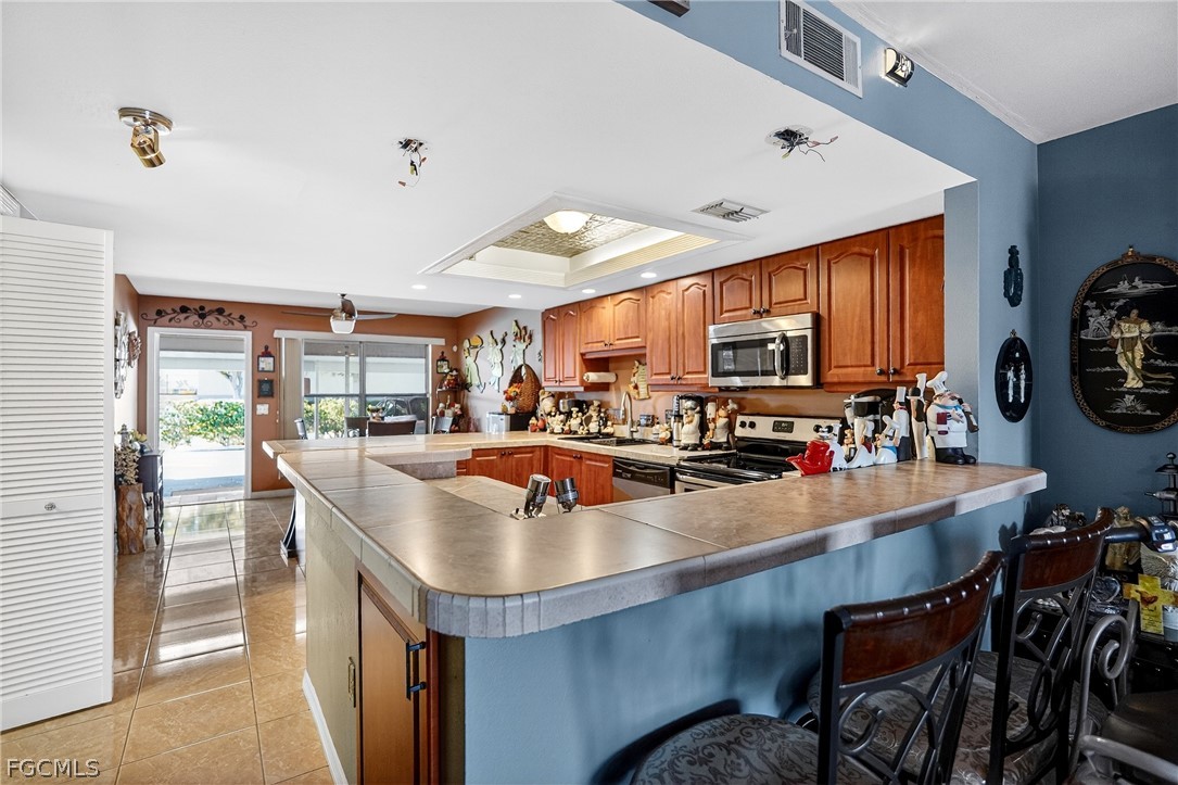 123 SW 47th Terrace, Apt 102