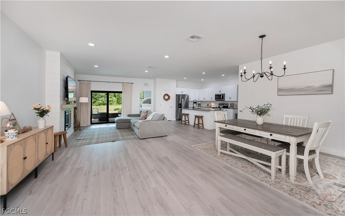 3037 harvard Circle