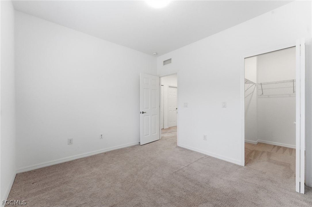 20590 W Golden Elm Drive, Apt 5
