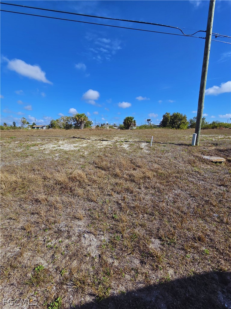 1029 NW 18th Street