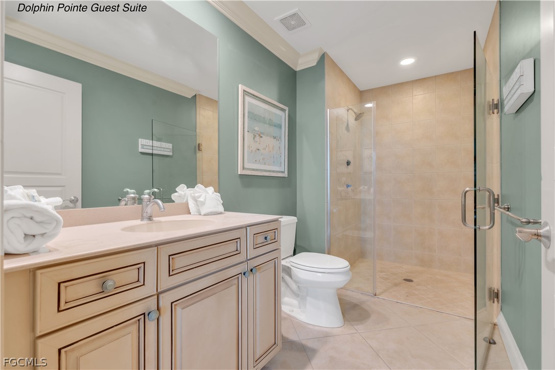 4137 Bay Beach Lane, Apt 522