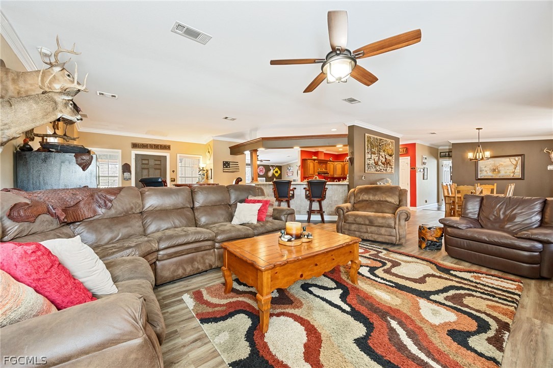 2032 Ortona Locks Road