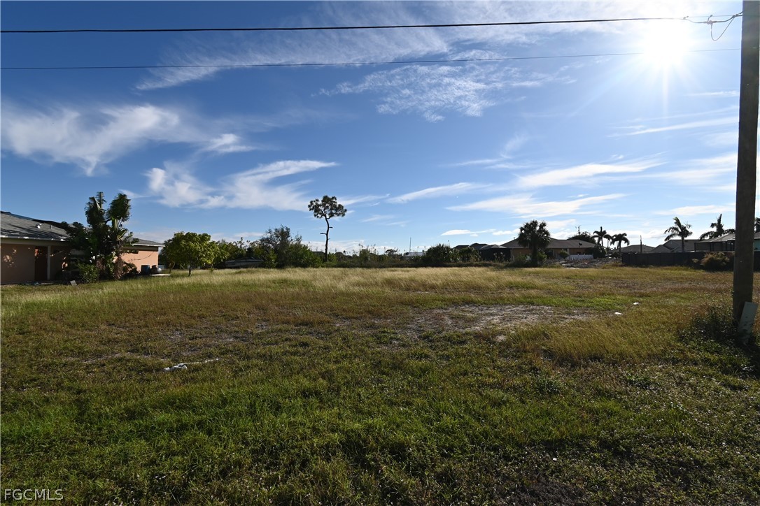 1300 NW 18th Street
