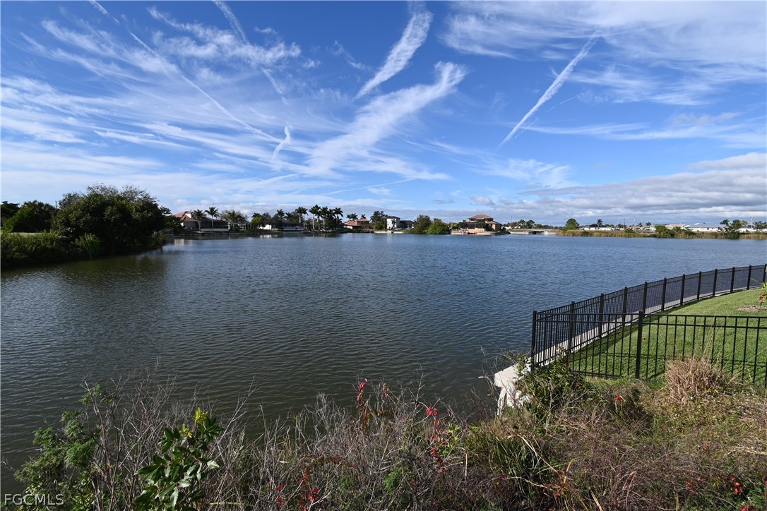 1416 NW 9th Avenue