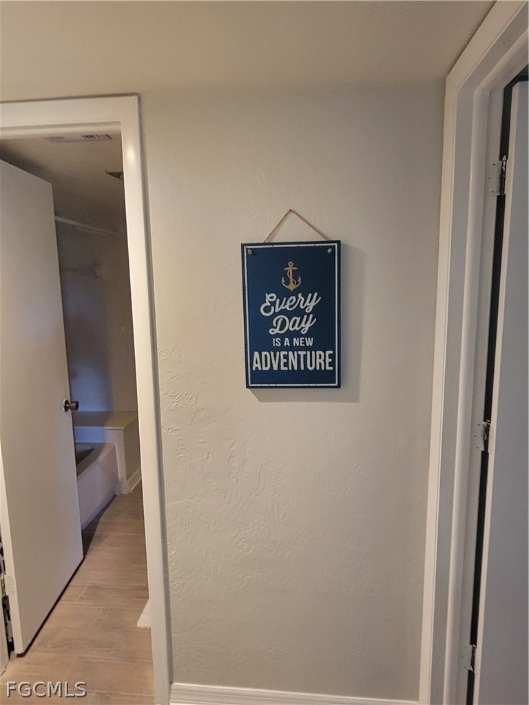 15770 Windward Way Circle, Apt 2205
